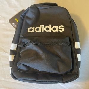 ADIDAS Santiago Lunch Bag